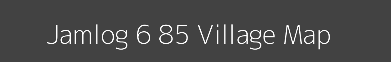 Map of Jamlog 6 85 Village in Himachal Pradesh Image