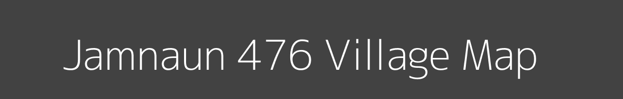 Map of Jamnaun 476 Village in Himachal Pradesh Image