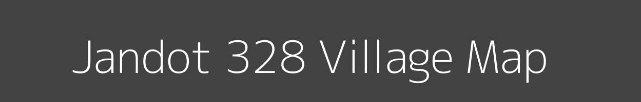 Map of Jandot 328 Village in Himachal Pradesh Image