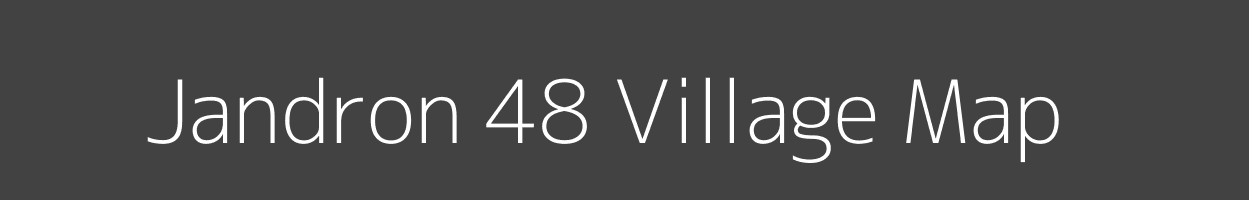 Map of Jandron 48 Village in Himachal Pradesh Image