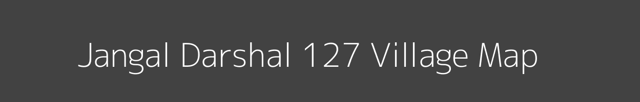 Map of Jangal Darshal 127 Village in Himachal Pradesh Image