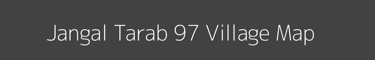 Map of Jangal Tarab 97 Village in Himachal Pradesh Image