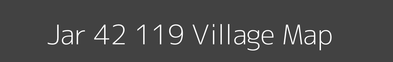 Map of Jar 42 119 Village in Himachal Pradesh Image
