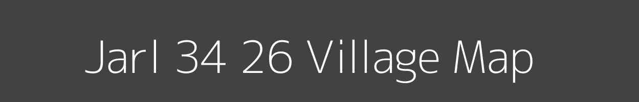 Map of Jarl 34 26 Village in Himachal Pradesh Image