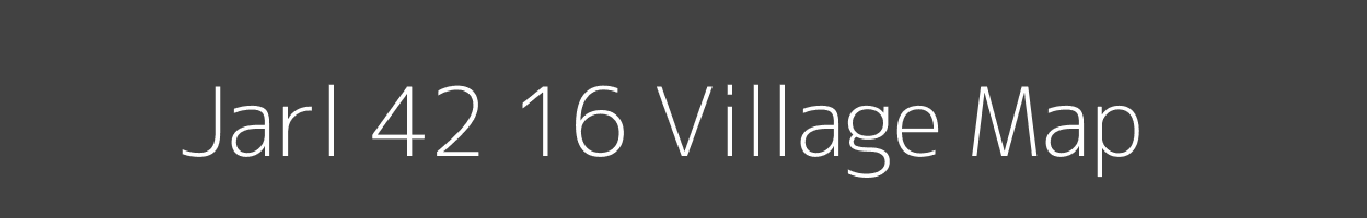 Map of Jarl 42 16 Village in Himachal Pradesh Image