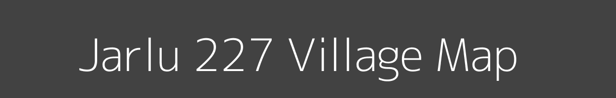 Map of Jarlu 227 Village in Himachal Pradesh Image