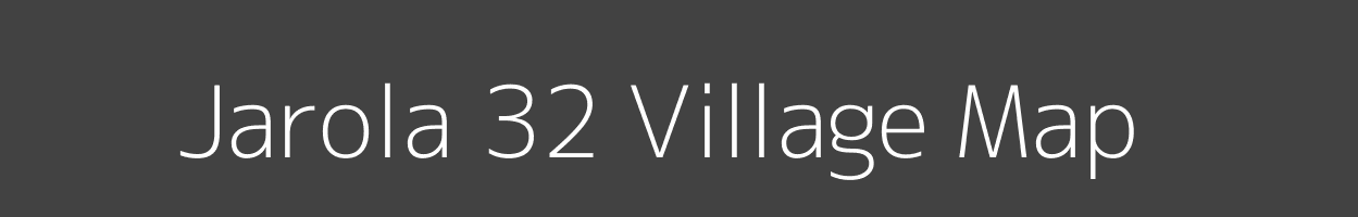 Map of Jarola 32 Village in Haryana Image