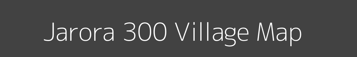 Map of Jarora 300 Village in Himachal Pradesh Image