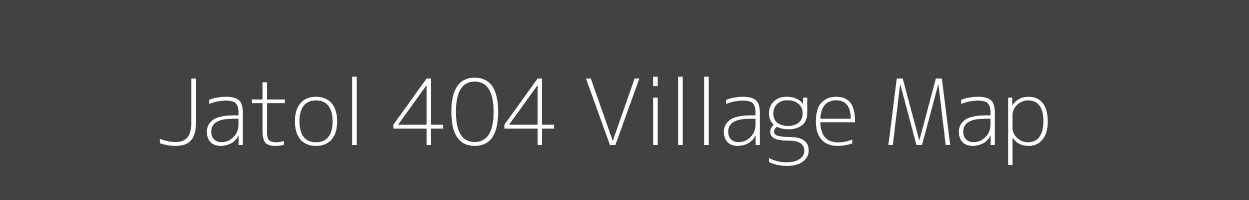 Map of Jatol 404 Village in Himachal Pradesh Image