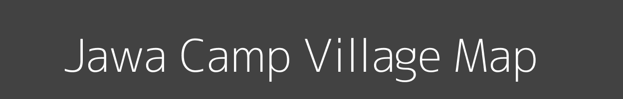 Map of Jawa Camp Village in Arunachal Pradesh Image