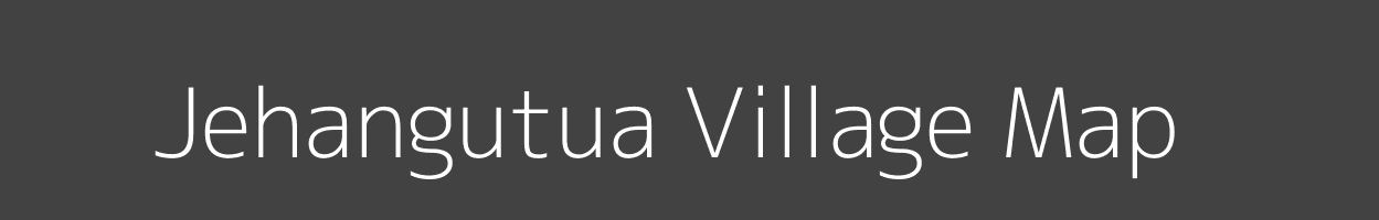 Map of Jehangutua Village in Jharkhand Image