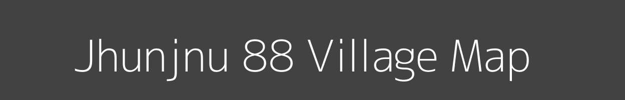 Map of Jhunjnu 88 Village in Himachal Pradesh Image