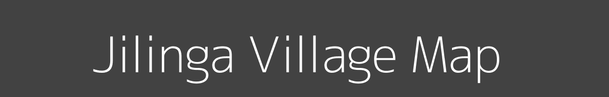 Map of Jilinga Village in Jharkhand Image