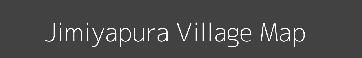 Map of Jimiyapura Village in Gujarat Image