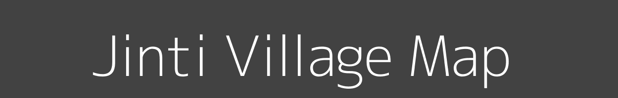 Map of Jinti Village in Maharashtra Image