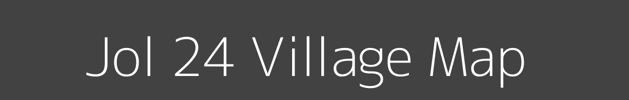 Map of Jol 24 Village in Himachal Pradesh Image