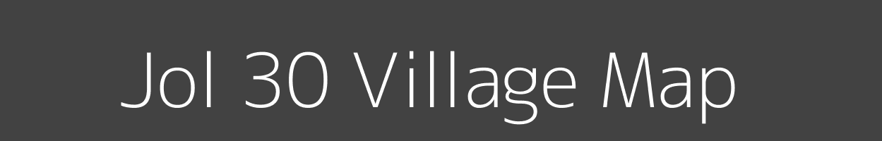 Map of Jol 30 Village in Himachal Pradesh Image