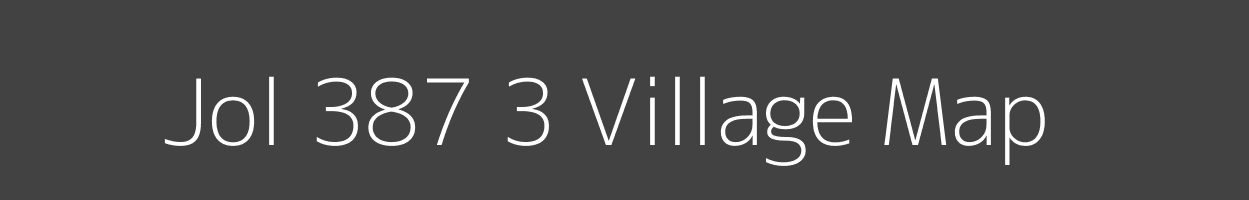 Map of Jol 387 3 Village in Himachal Pradesh Image