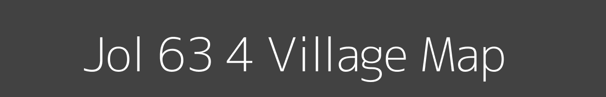 Map of Jol 63 4 Village in Himachal Pradesh Image