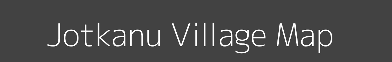 Map of Jotkanu Village in West Bengal Image