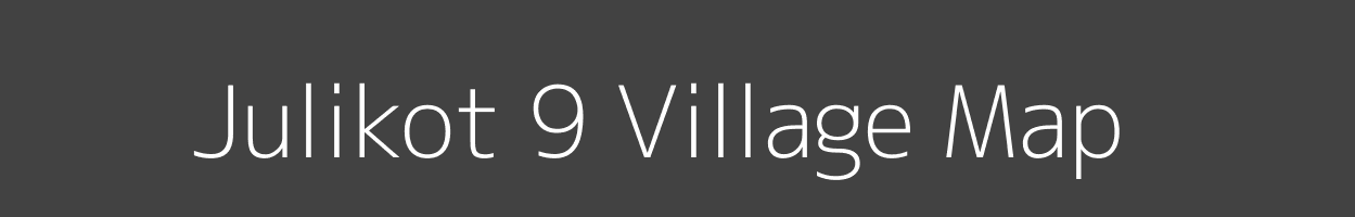 Map of Julikot 9 Village in Himachal Pradesh Image