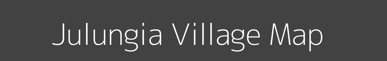 Map of Julungia Village in Odisha Image