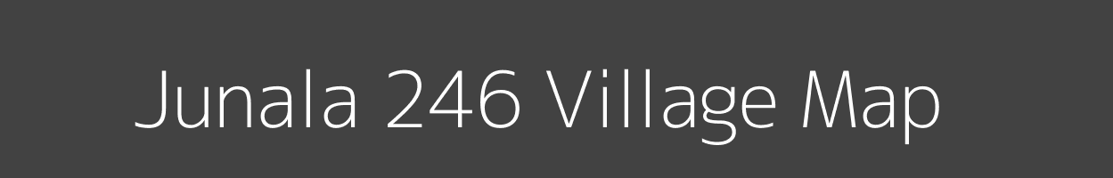 Map of Junala 246 Village in Himachal Pradesh Image