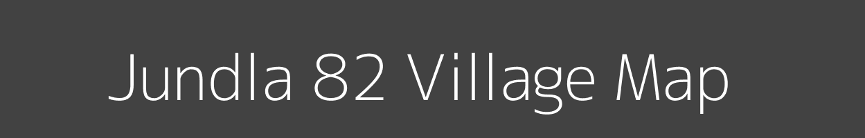 Map of Jundla 82 Village in Himachal Pradesh Image