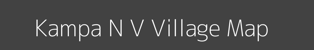 Map of Kampa N V Village in Arunachal Pradesh Image