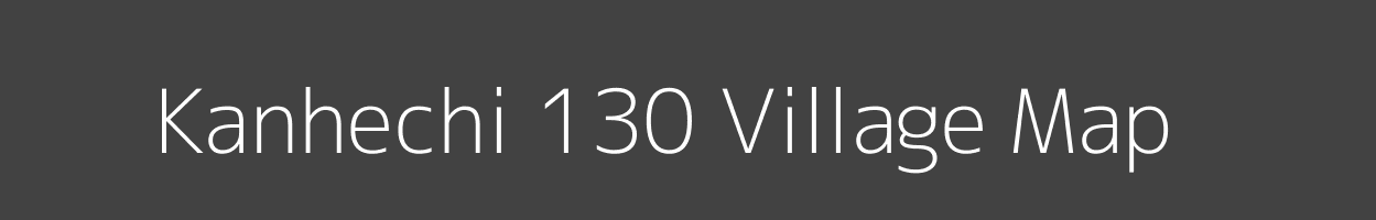 Map of Kanhechi 130 Village in Himachal Pradesh Image