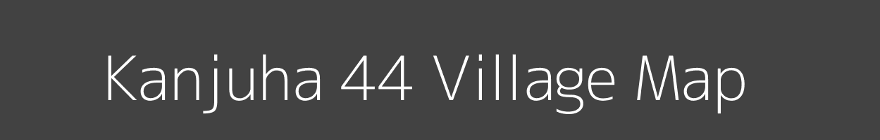 Map of Kanjuha 44 Village in Himachal Pradesh Image