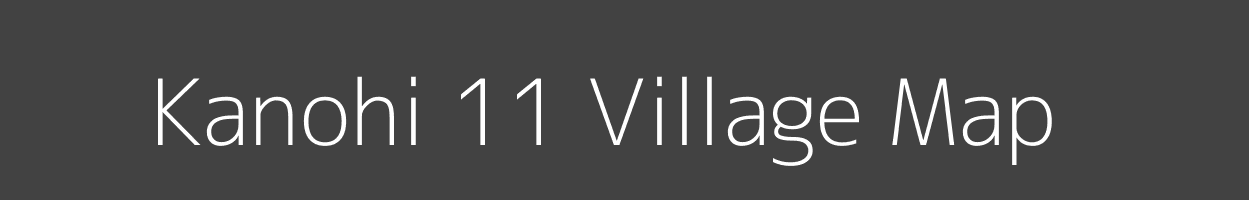 Map of Kanohi 11 Village in Himachal Pradesh Image