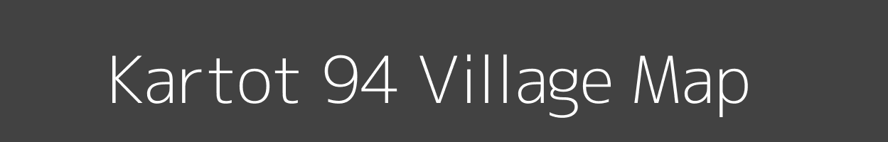 Map of Kartot 94 Village in Himachal Pradesh Image