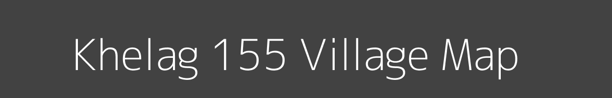 Map of Khelag 155 Village in Himachal Pradesh Image