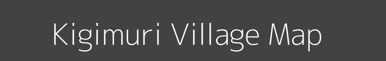 Map of Kigimuri Village in Arunachal Pradesh Image