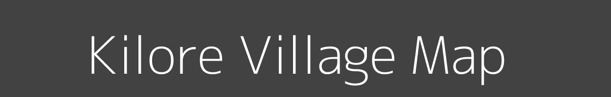 Map of Kilore Village in Jammu and Kashmir Image