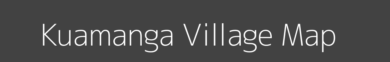 Map of Kuamanga Village in Odisha Image