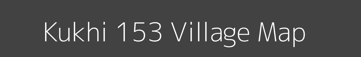 Map of Kukhi 153 Village in Himachal Pradesh Image