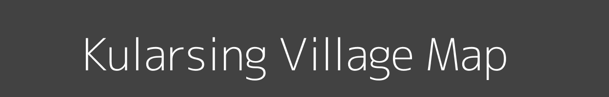 Map of Kularsing Village in Odisha Image