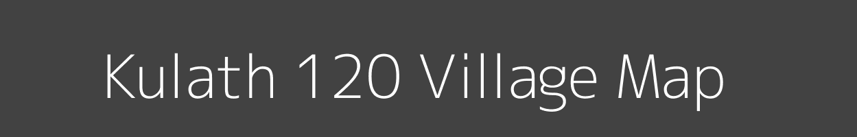 Map of Kulath 120 Village in Himachal Pradesh Image