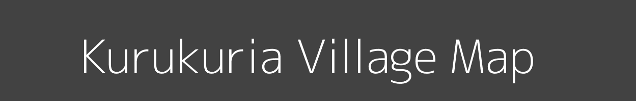 Map of Kurukuria Village in Odisha Image