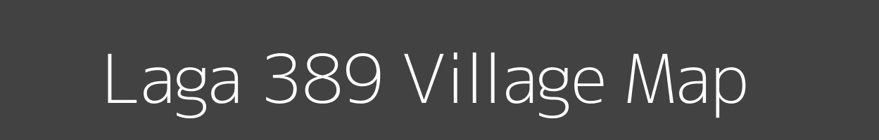 Map of Laga 389 Village in Himachal Pradesh Image