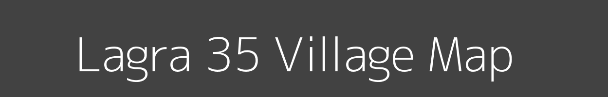 Map of Lagra 35 Village in Himachal Pradesh Image