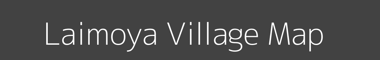 Map of Laimoya Village in Arunachal Pradesh Image