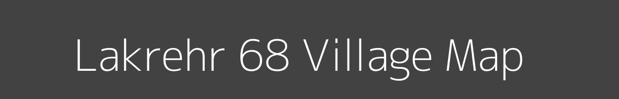 Map of Lakrehr 68 Village in Himachal Pradesh Image