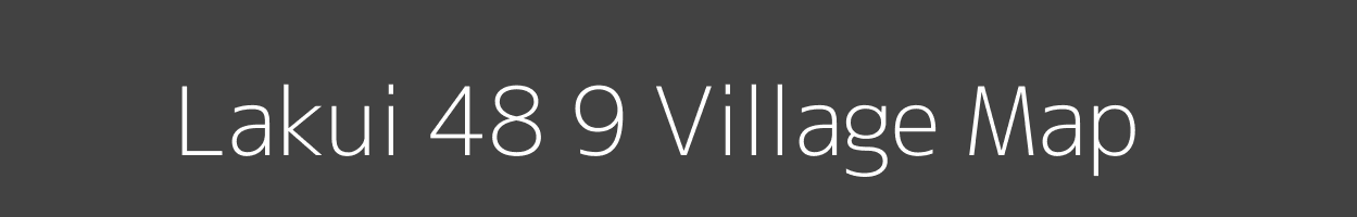 Map of Lakui 48 9 Village in Himachal Pradesh Image