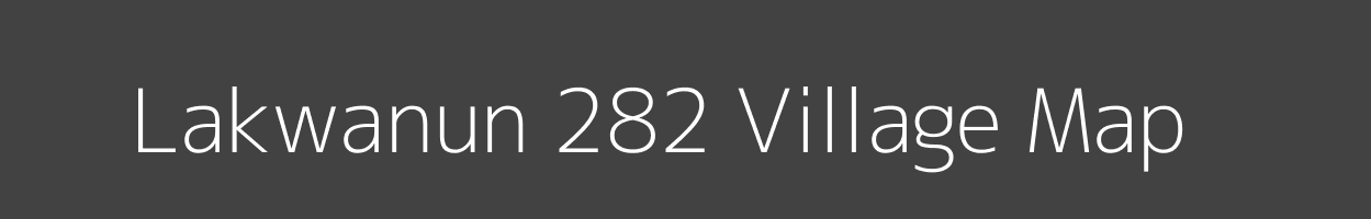 Map of Lakwanun 282 Village in Himachal Pradesh Image