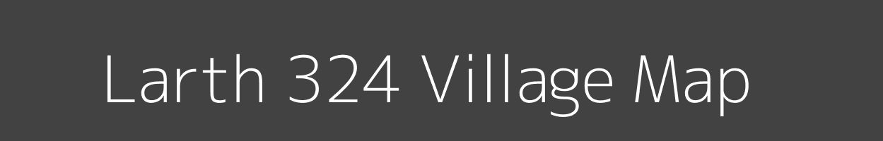 Map of Larth 324 Village in Himachal Pradesh Image