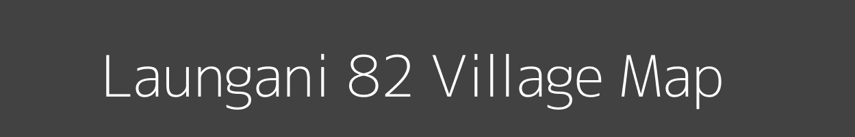 Map of Laungani 82 Village in Himachal Pradesh Image