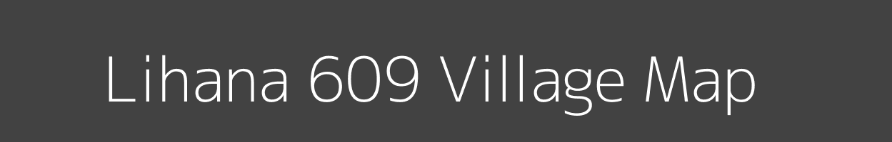 Map of Lihana 609 Village in Himachal Pradesh Image